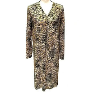 Pleat Pleat by Rafael